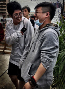 SEO技术优化网站跳出率，助推百度关键词排名上涨